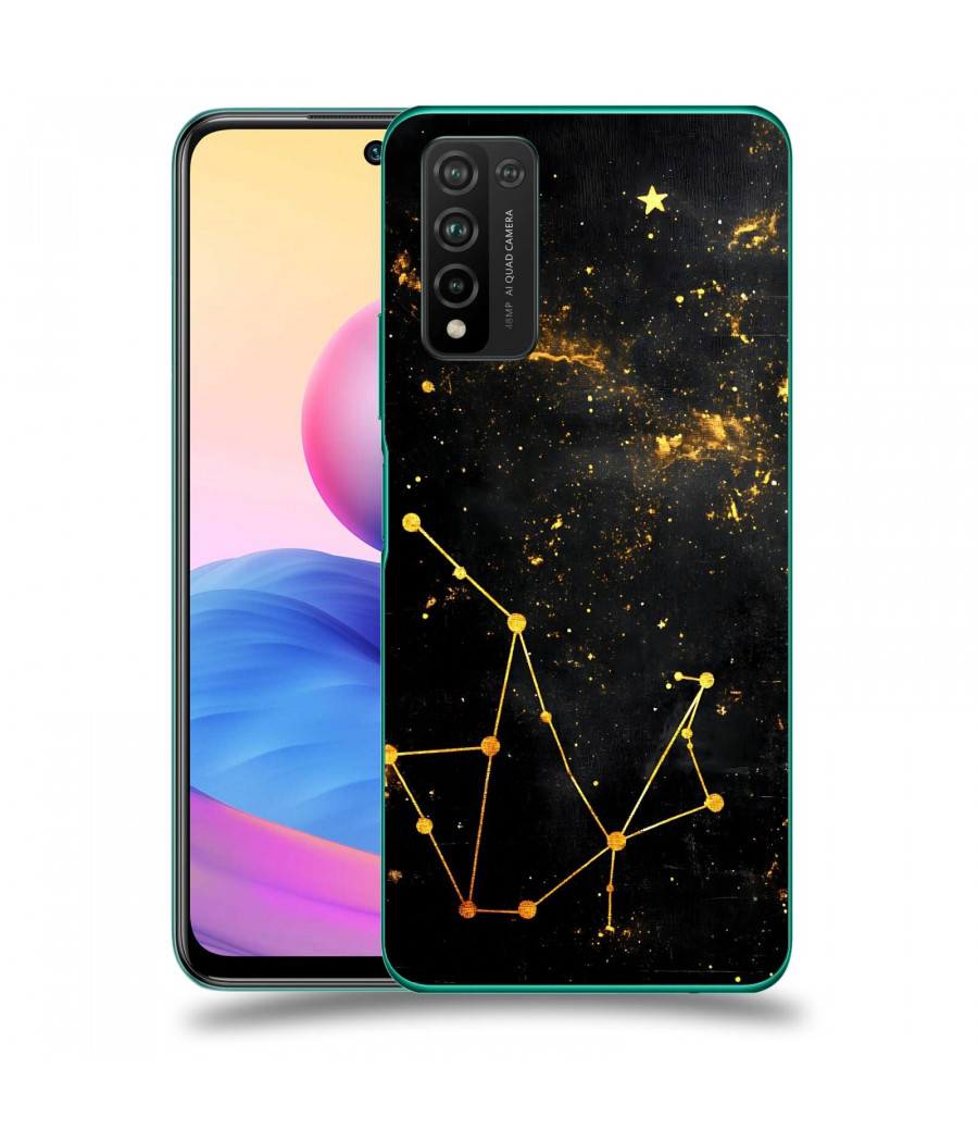 ACOVER Kryt na mobil Honor...