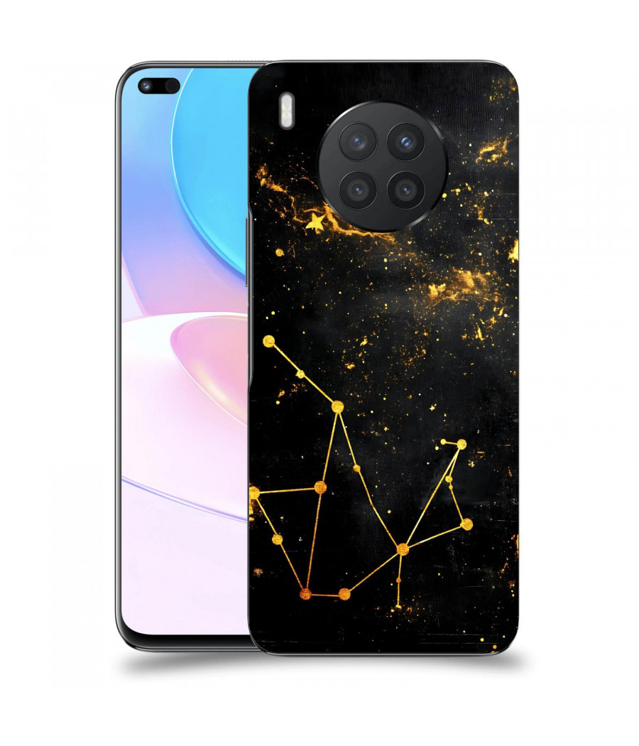 ACOVER Kryt na mobil Honor...