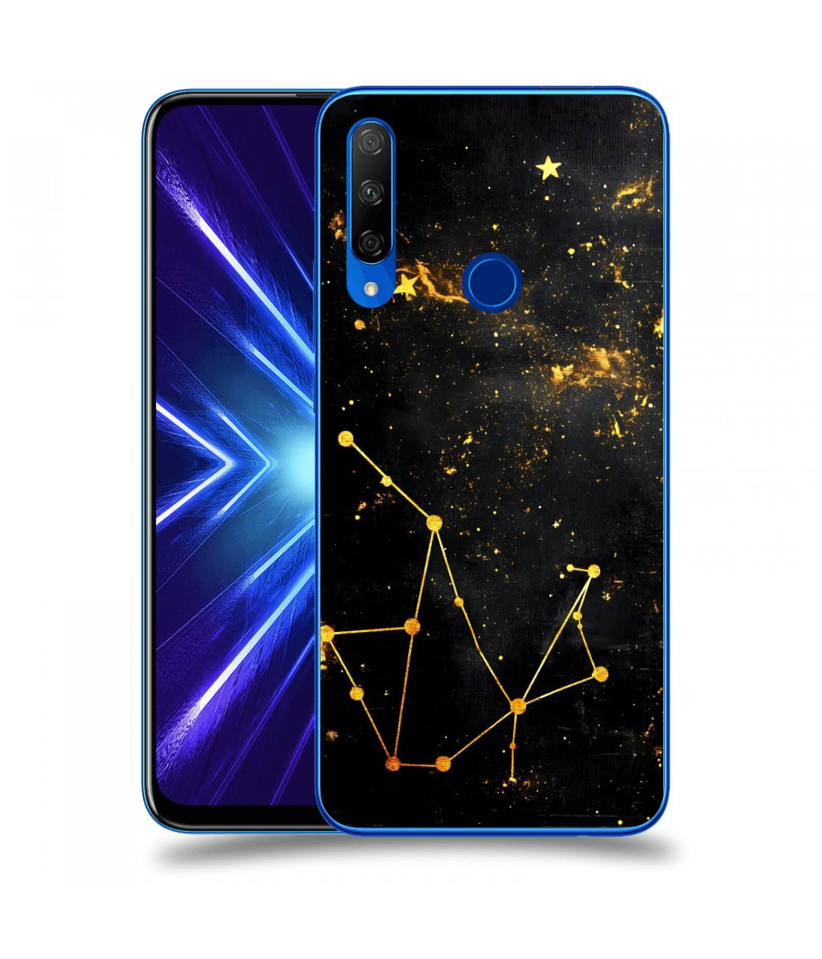 ACOVER Kryt na mobil Honor...