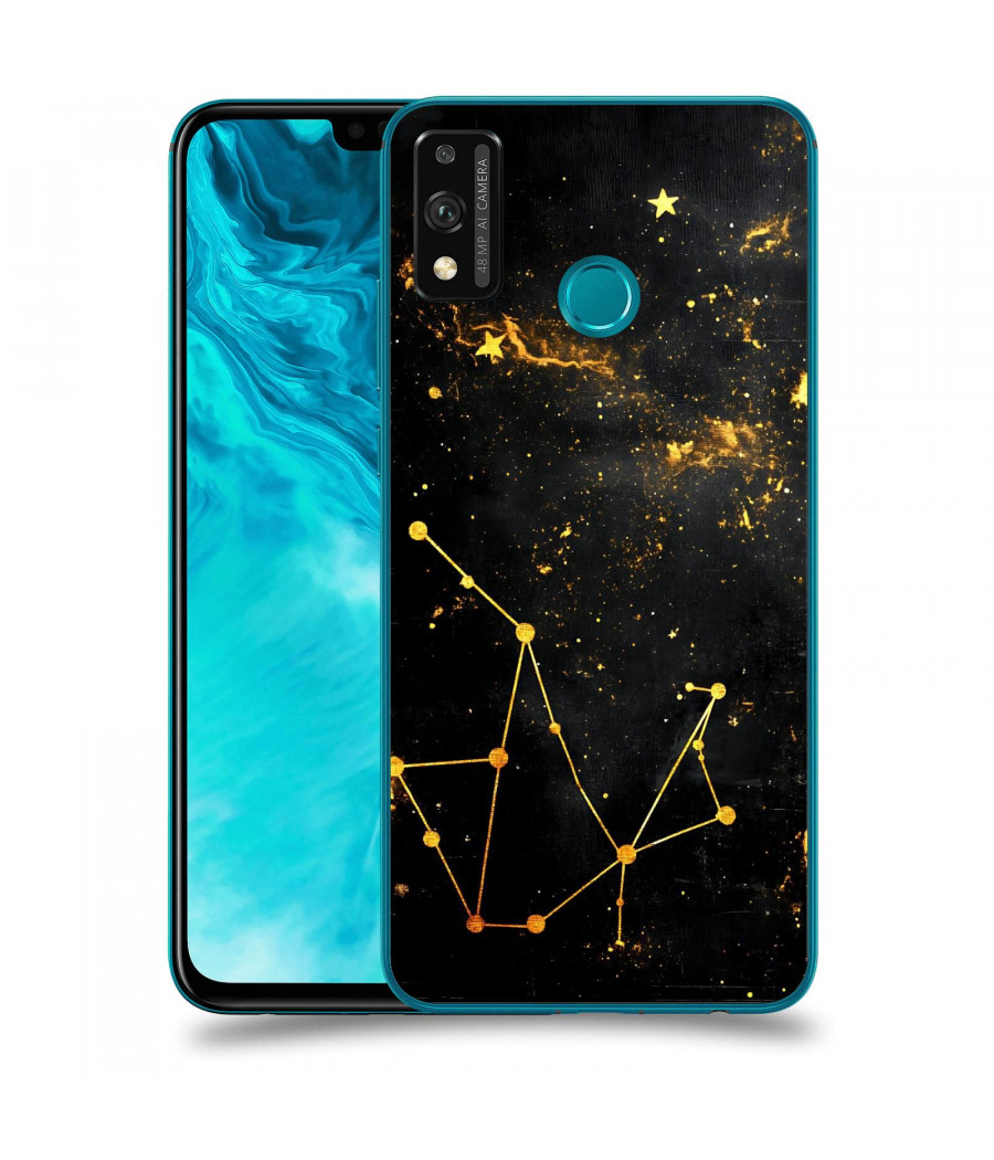 ACOVER Kryt na mobil Honor...
