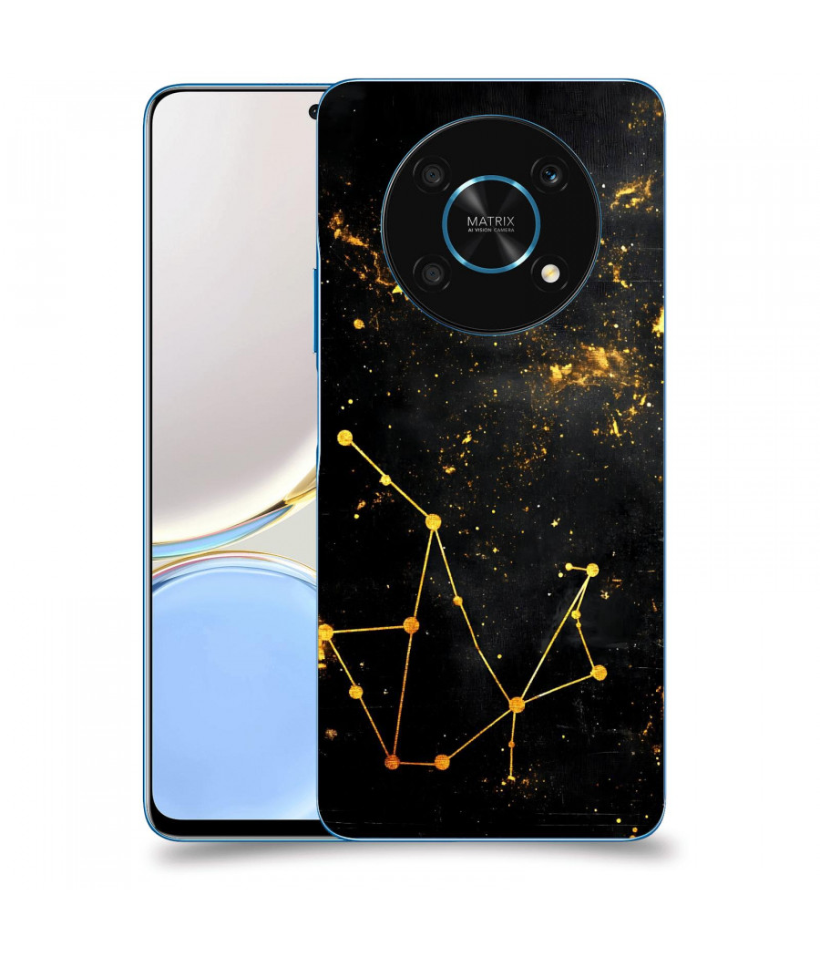 ACOVER Kryt na mobil Honor...