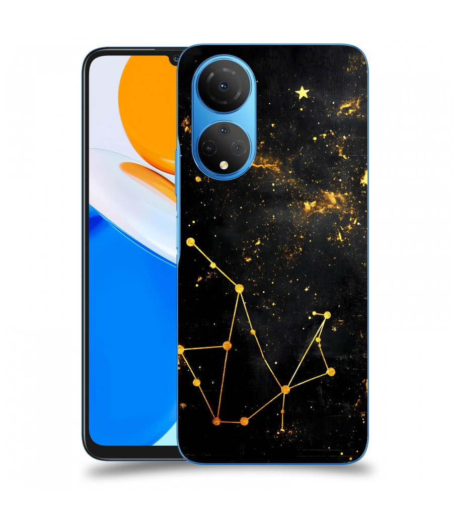 ACOVER Kryt na mobil Honor...