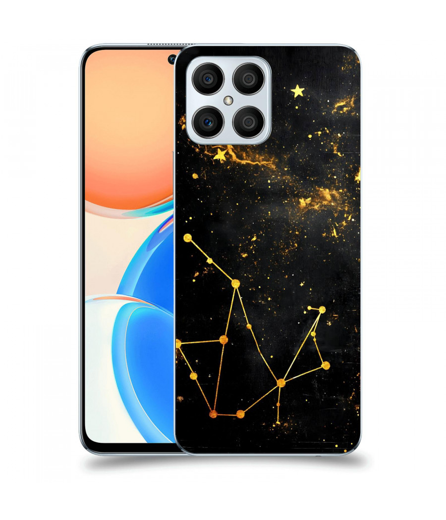 ACOVER Kryt na mobil Honor...