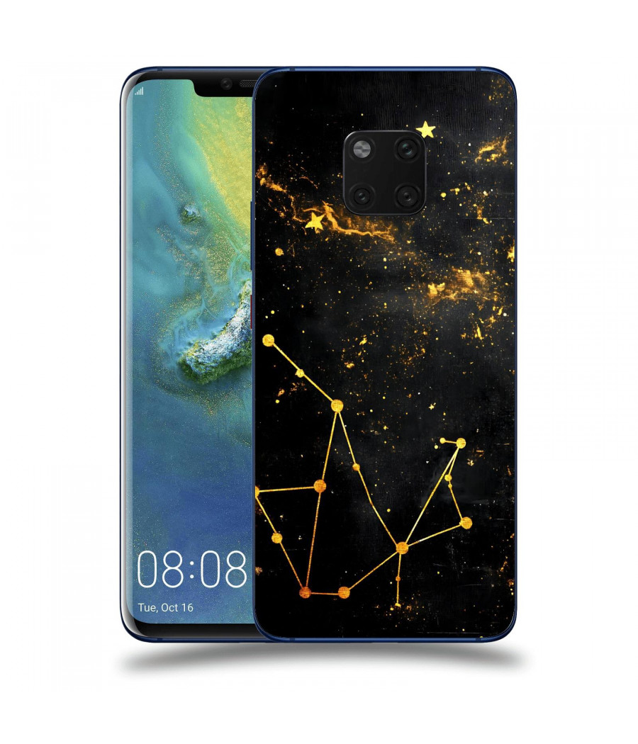 ACOVER Kryt na mobil Huawei...