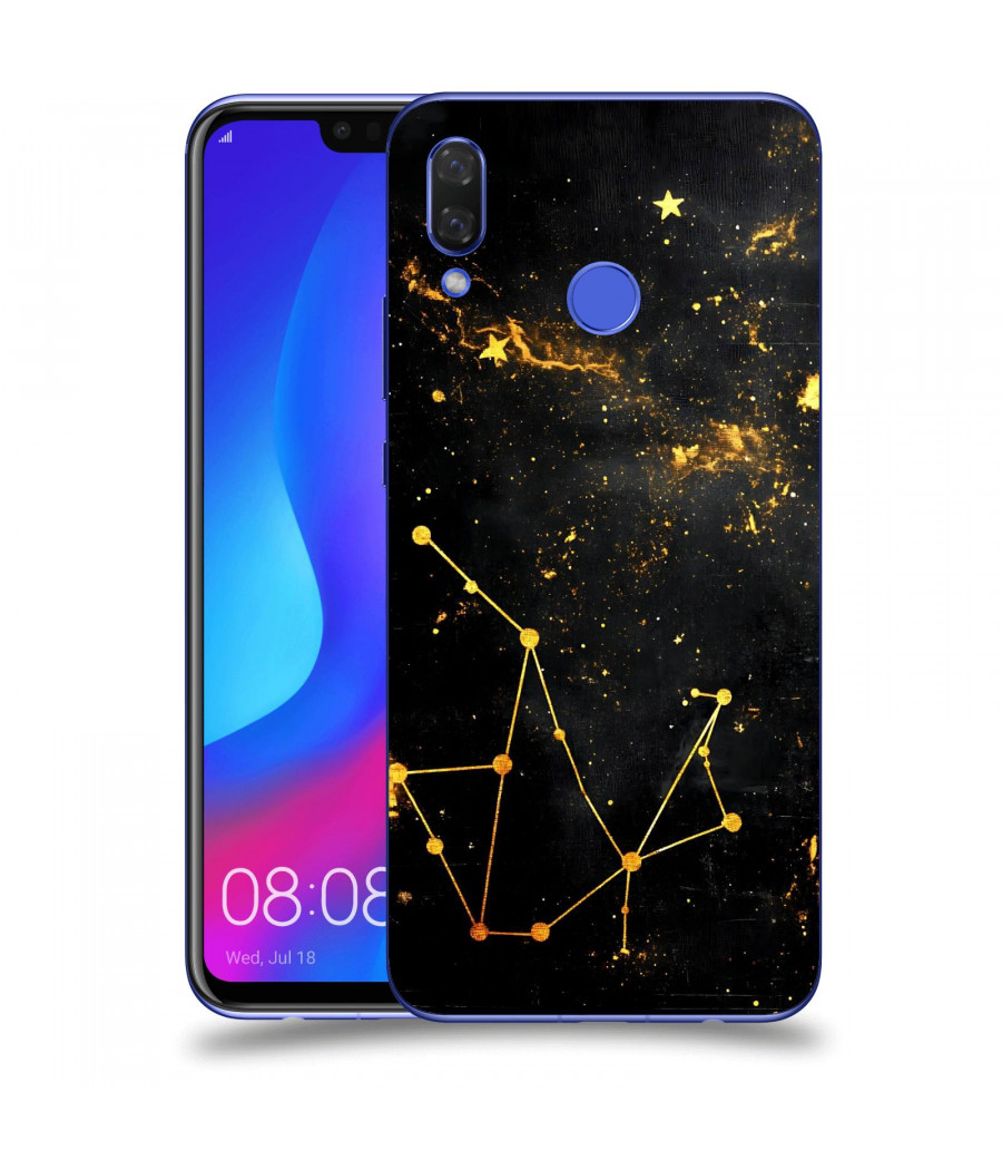 ACOVER Kryt na mobil Huawei...