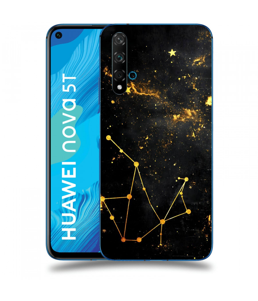 ACOVER Kryt na mobil Huawei...