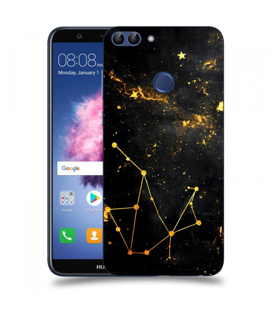ACOVER Kryt na mobil Huawei...