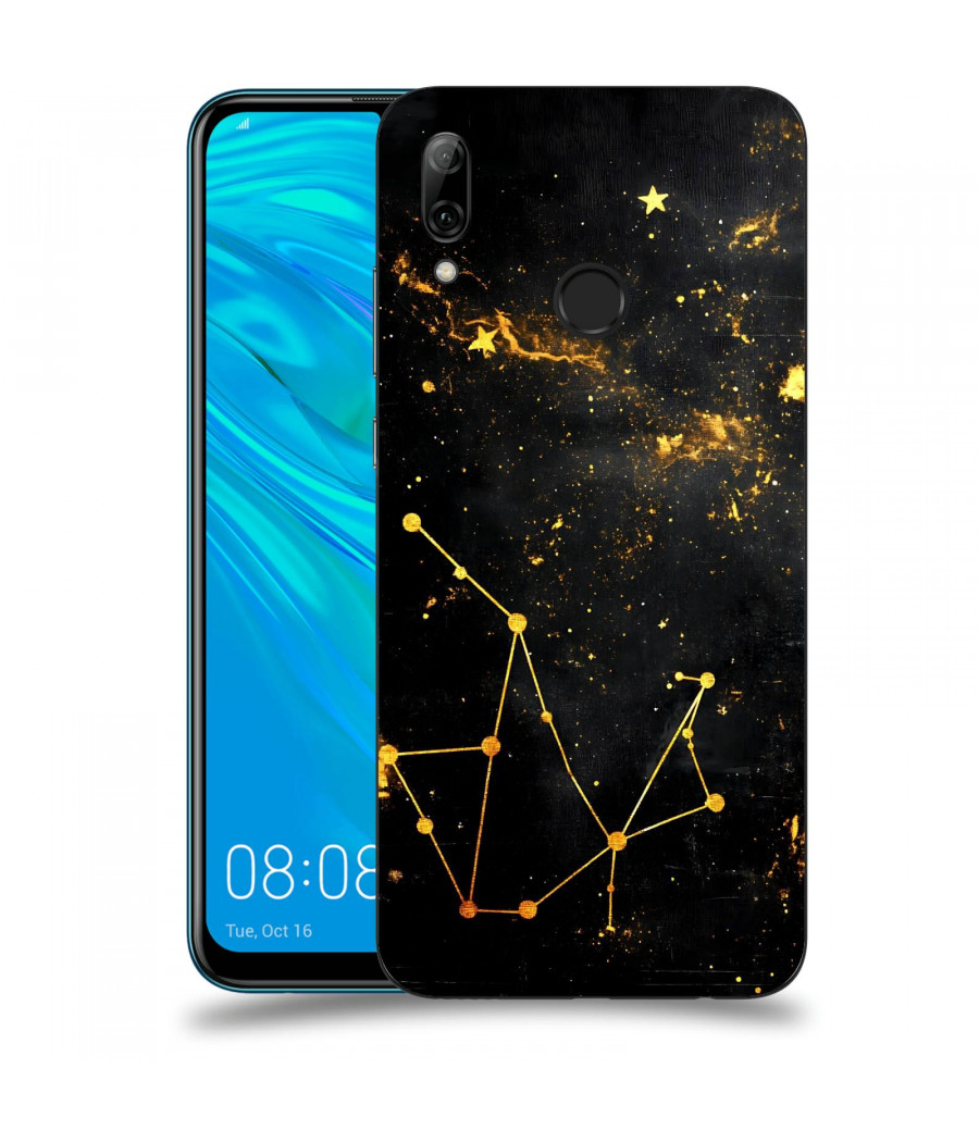 ACOVER Kryt na mobil Huawei...