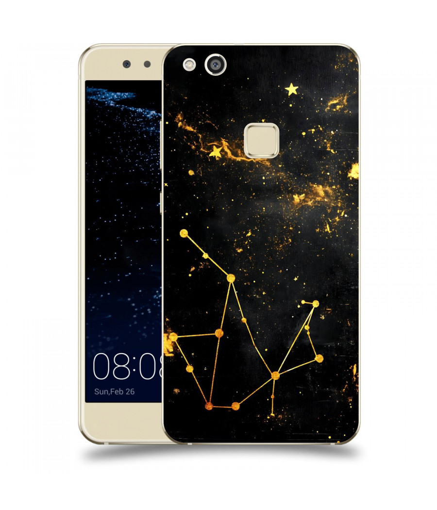 ACOVER Kryt na mobil Huawei...