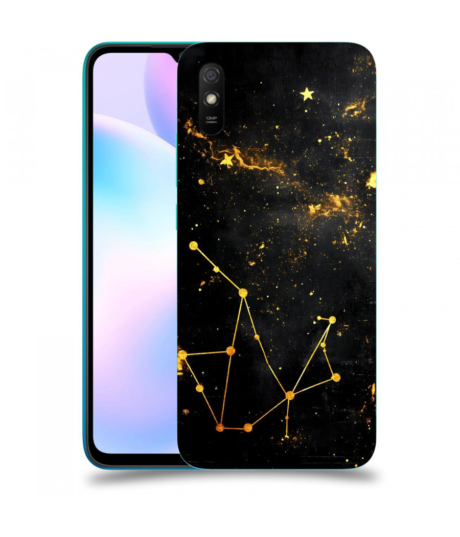 ACOVER Kryt na mobil Xiaomi...