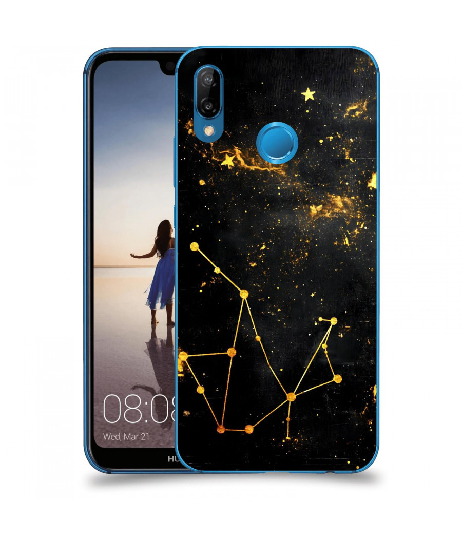 ACOVER Kryt na mobil Huawei...