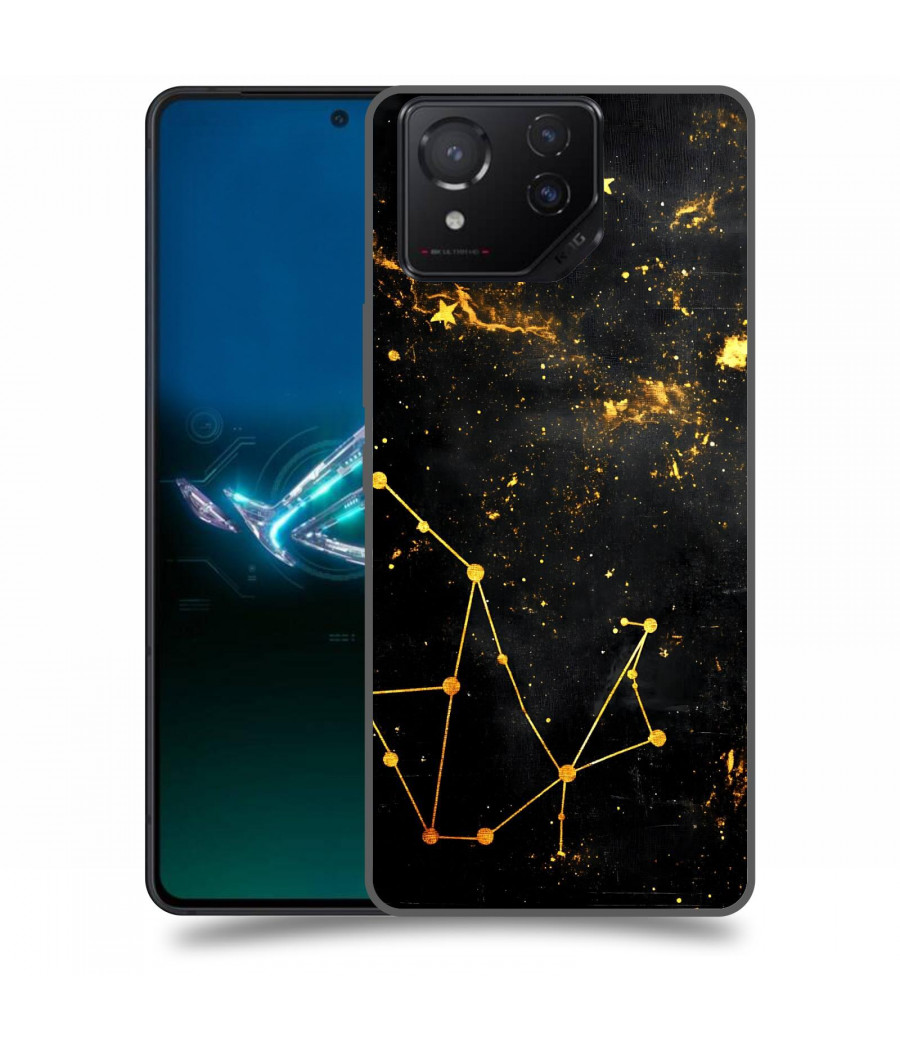 ACOVER Kryt na mobil Asus...