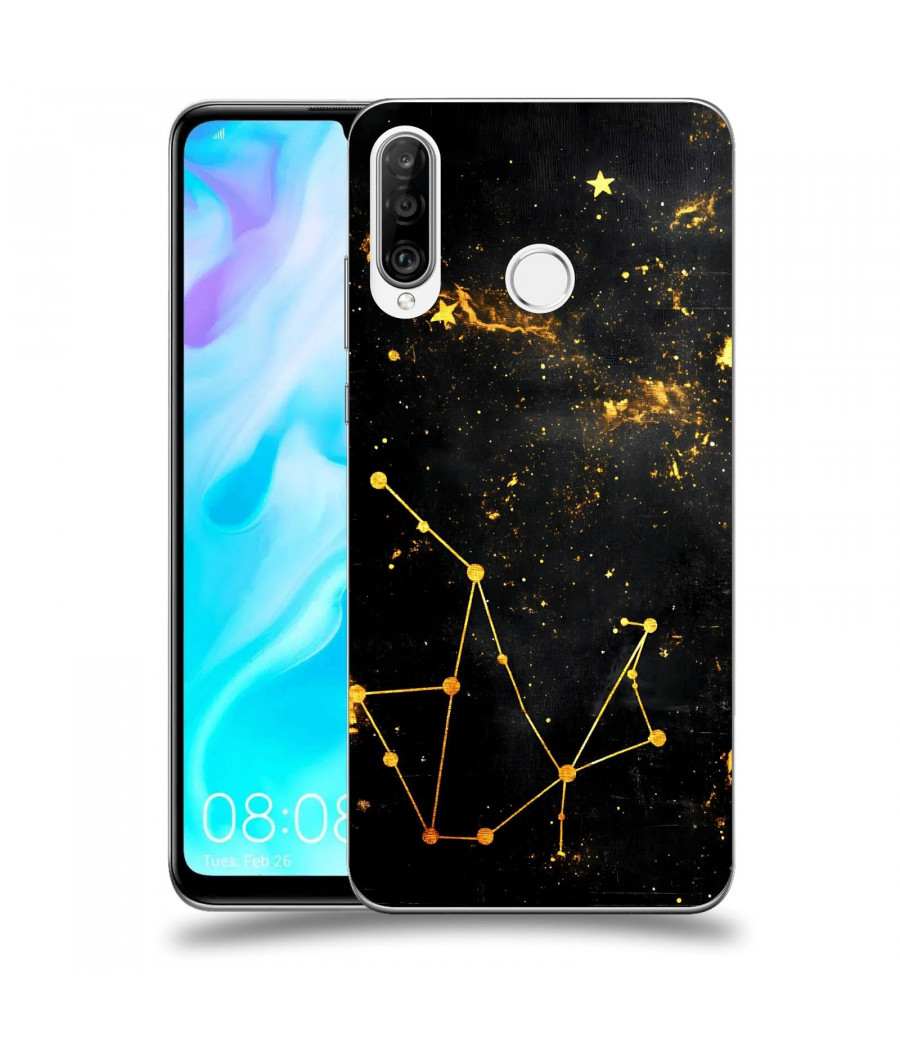 ACOVER Kryt na mobil Huawei...