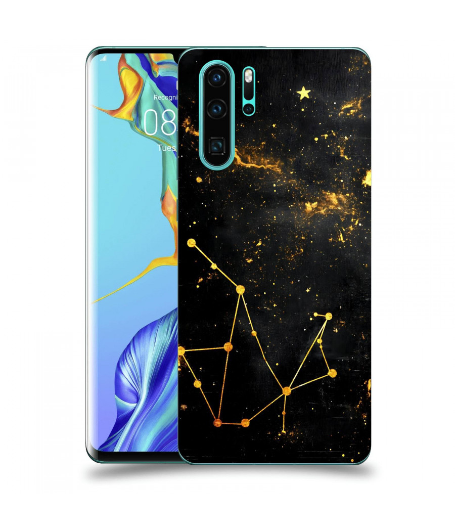 ACOVER Kryt na mobil Huawei...