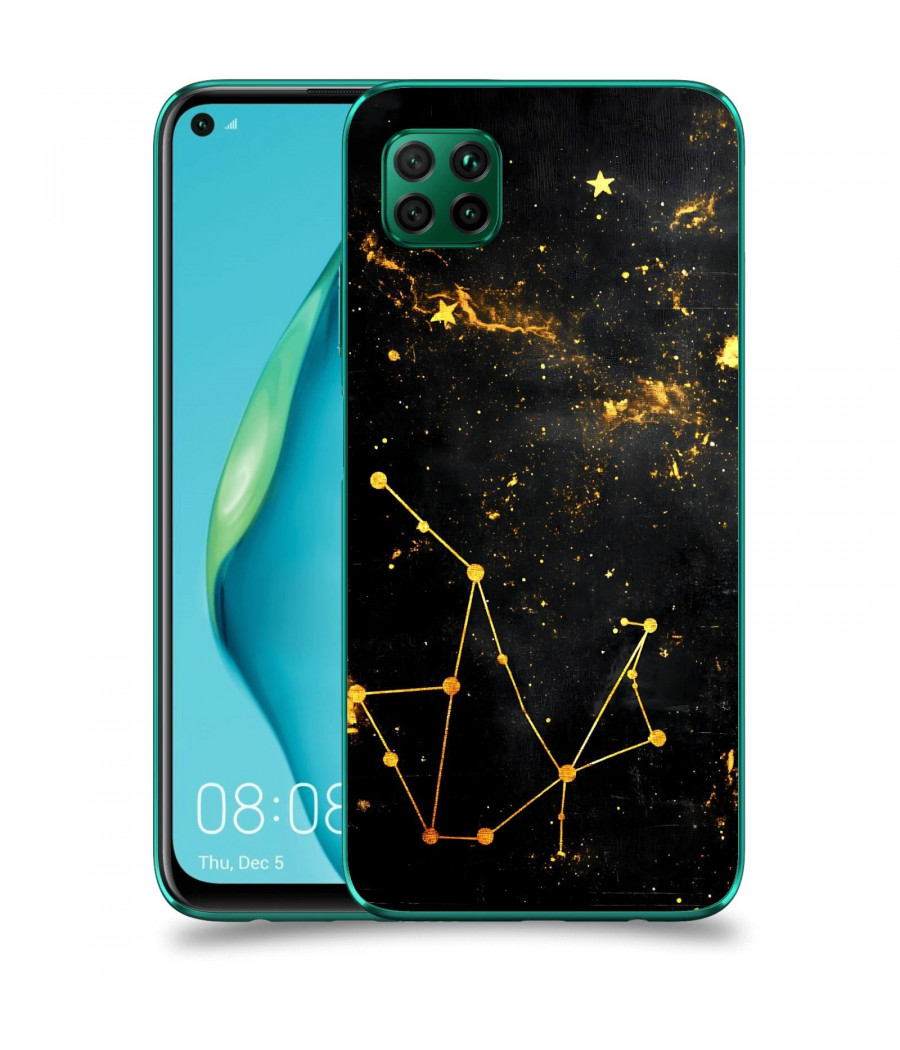 ACOVER Kryt na mobil Huawei...