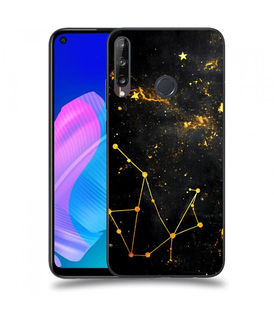 ACOVER Kryt na mobil Huawei...