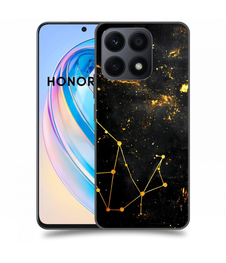 ACOVER Kryt na mobil Honor...