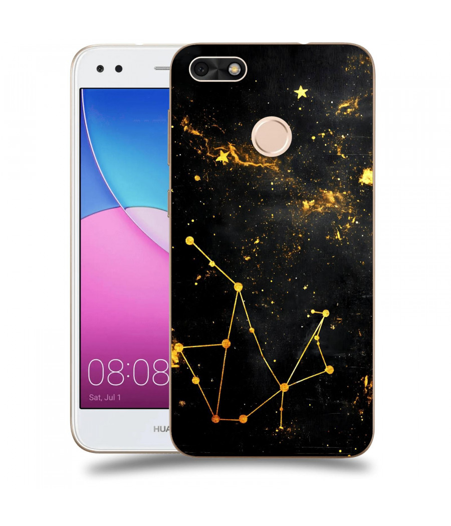 ACOVER Kryt na mobil Huawei...