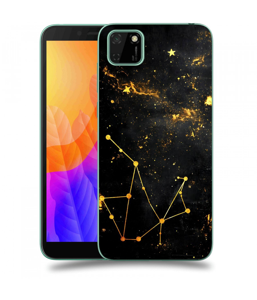 ACOVER Kryt na mobil Huawei...