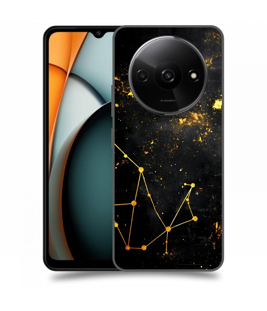 ACOVER Kryt na mobil Xiaomi...