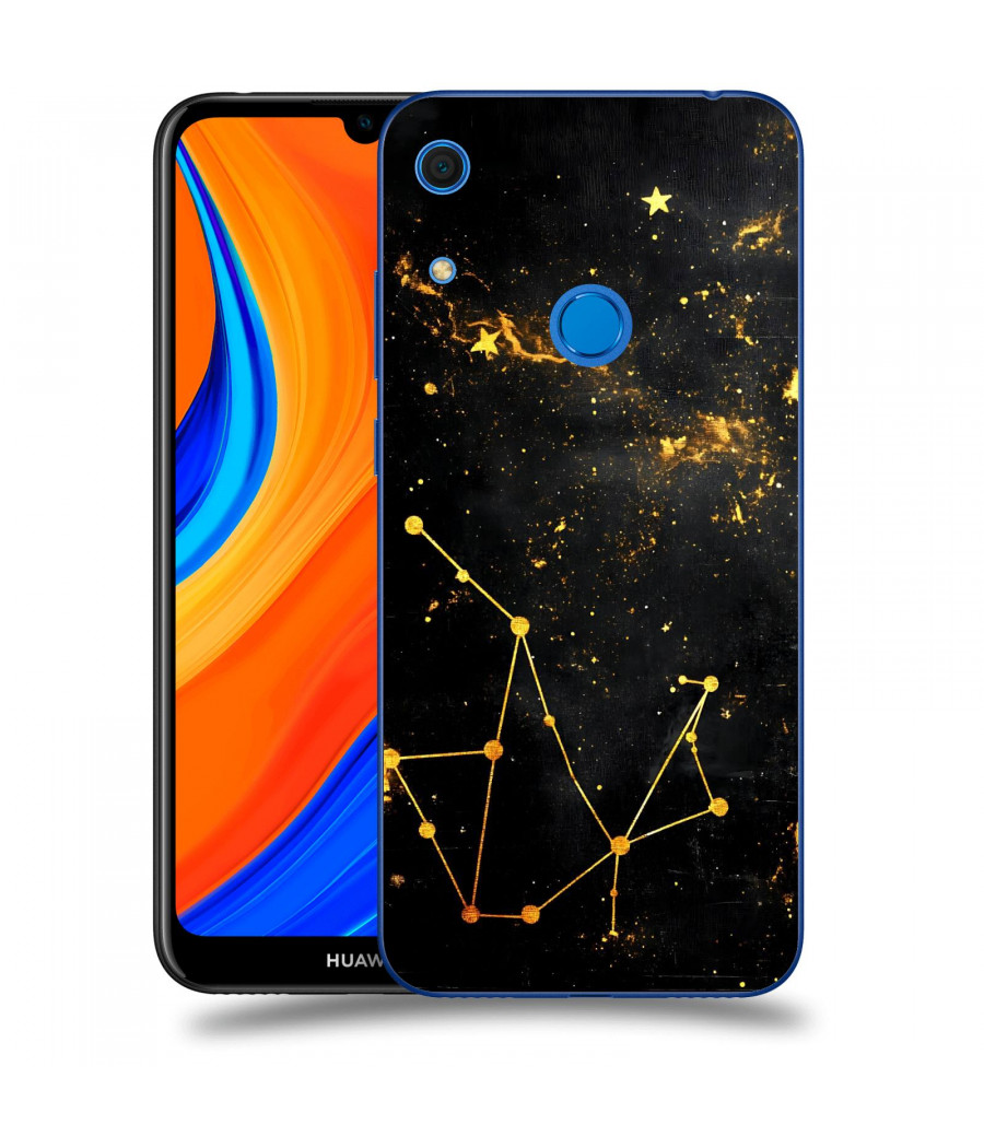 ACOVER Kryt na mobil Huawei...