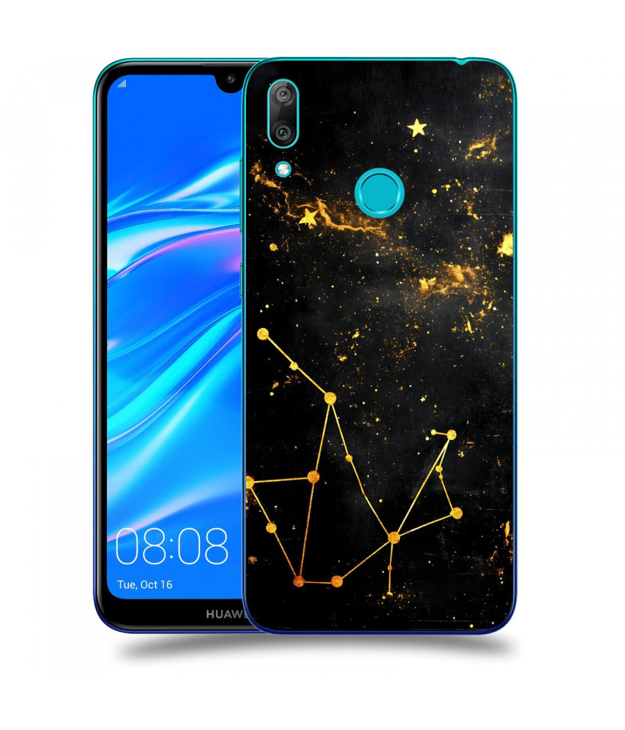 ACOVER Kryt na mobil Huawei...