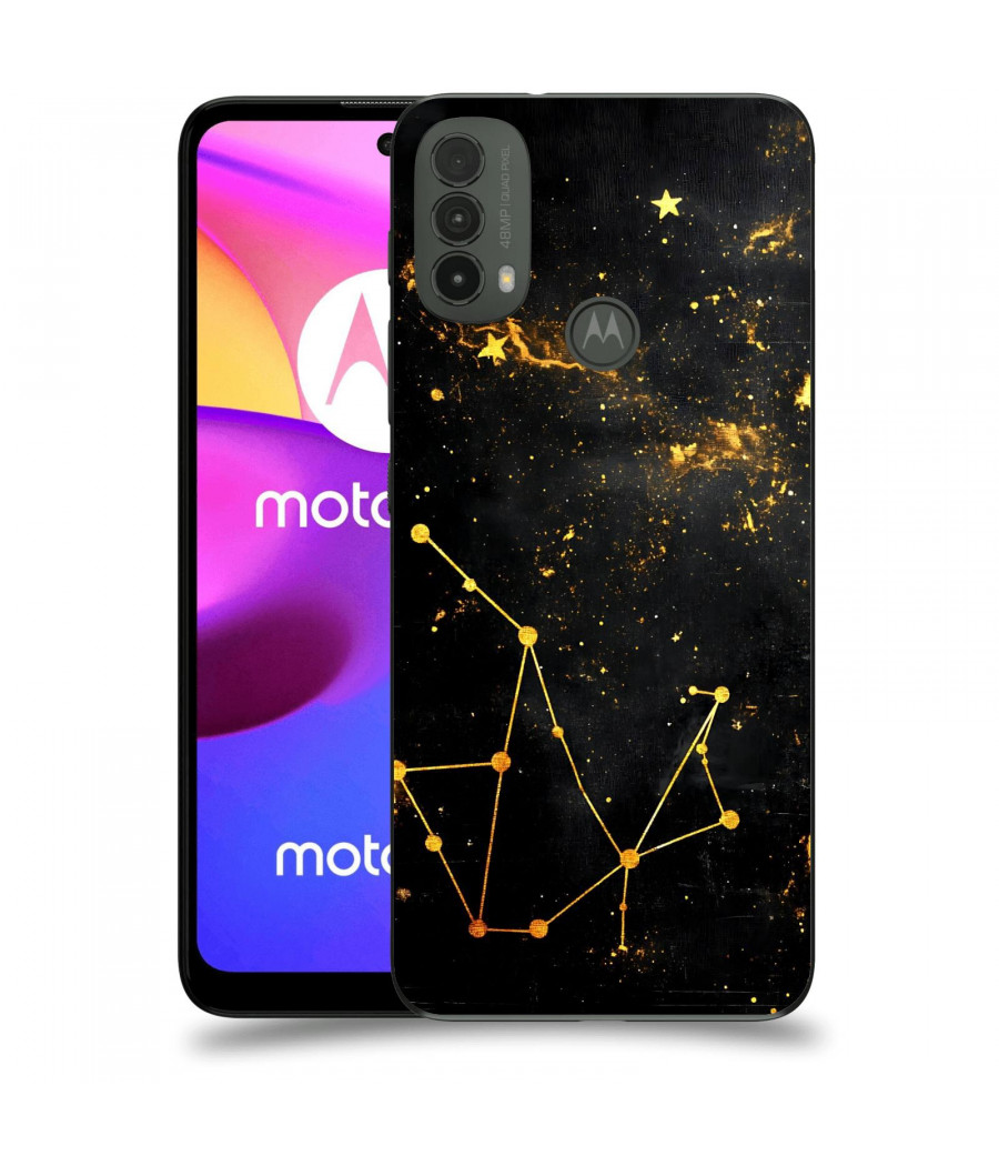 ACOVER Kryt na mobil...