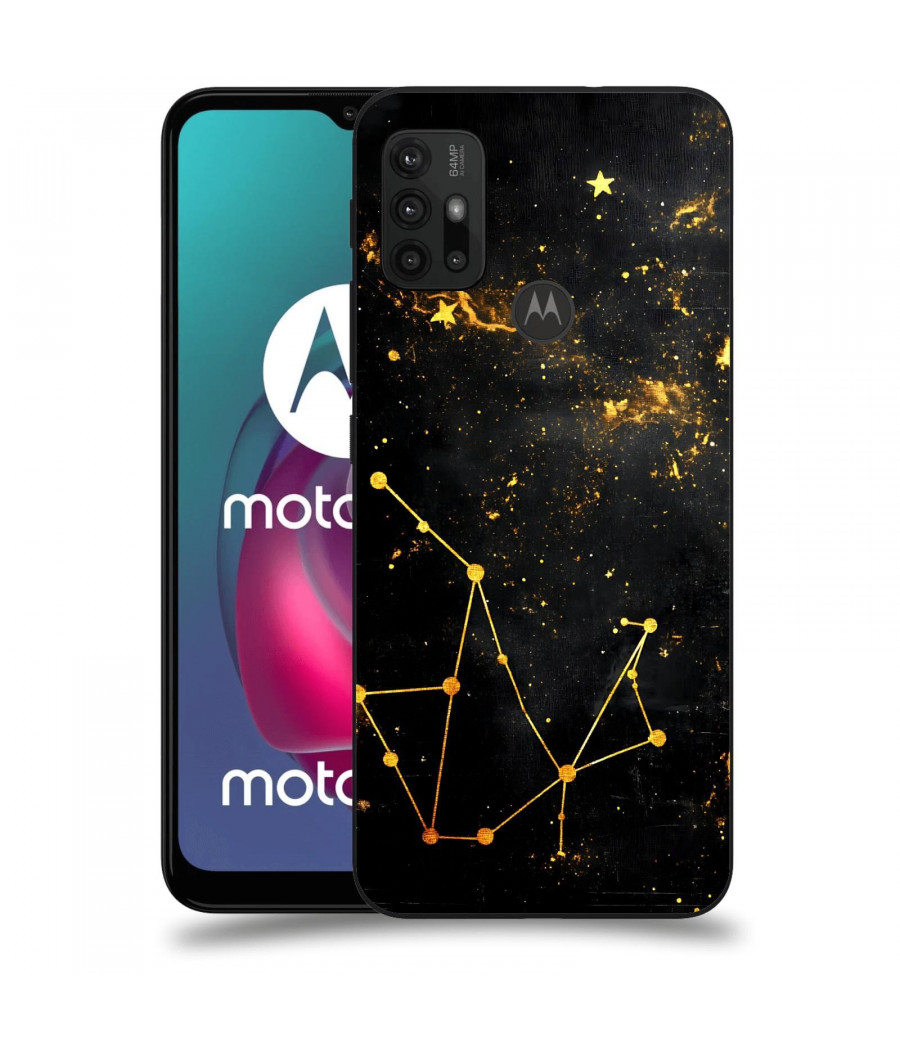 ACOVER Kryt na mobil...