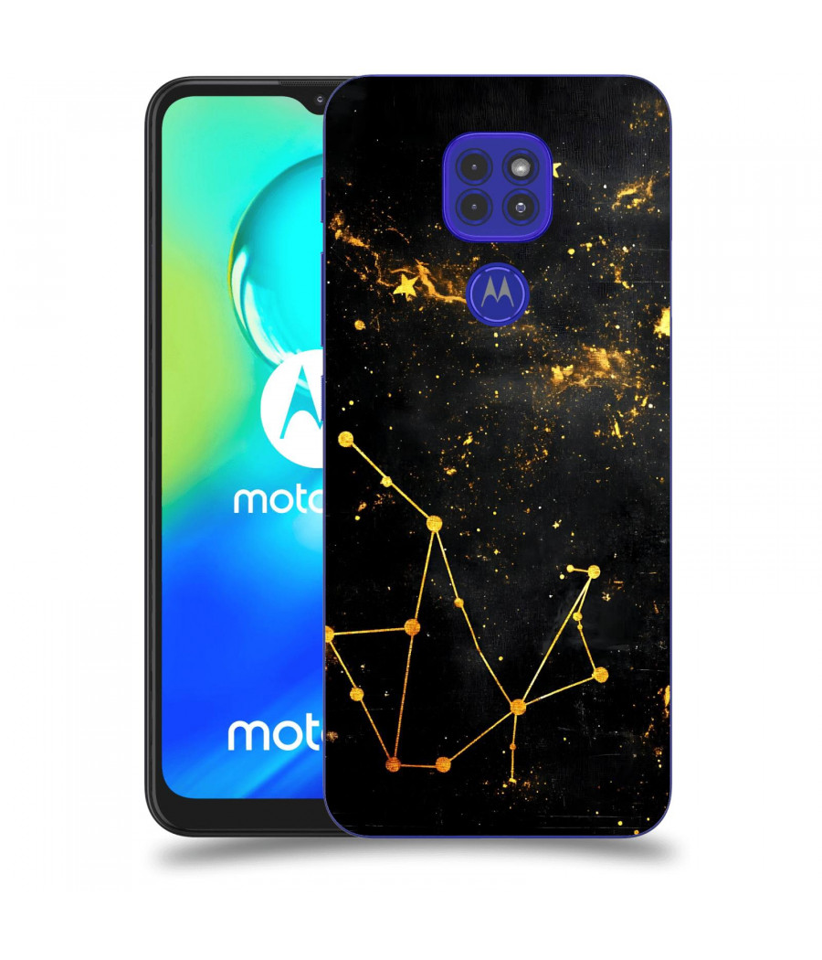 ACOVER Kryt na mobil...