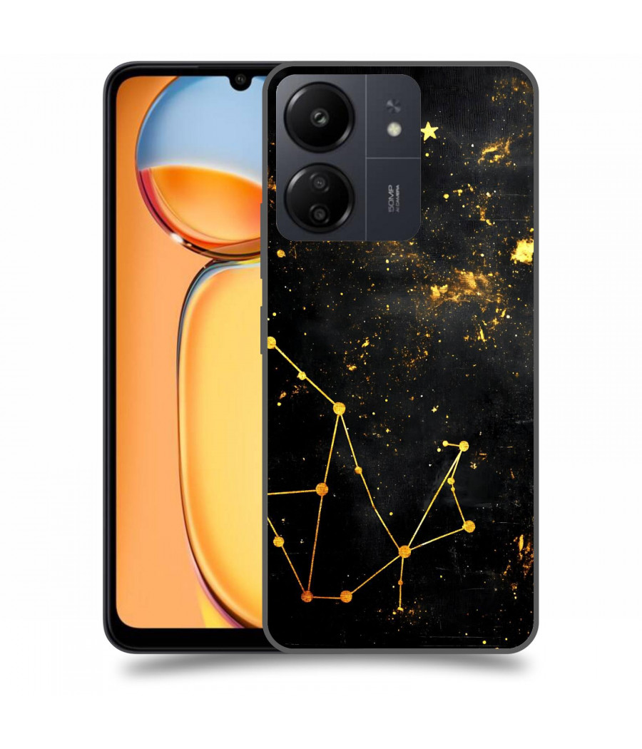 ACOVER Kryt na mobil Xiaomi...