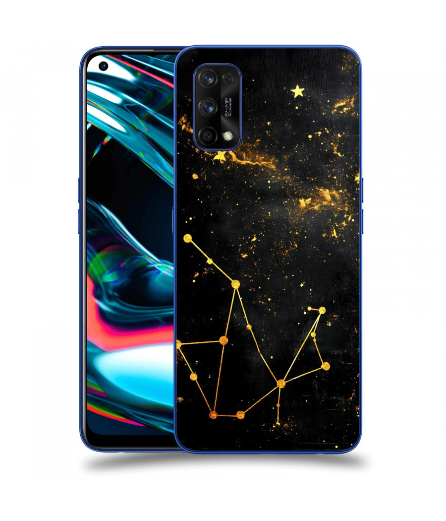 ACOVER Kryt na mobil Realme...