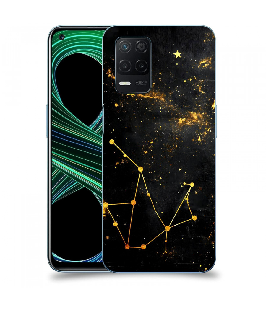 ACOVER Kryt na mobil Realme...