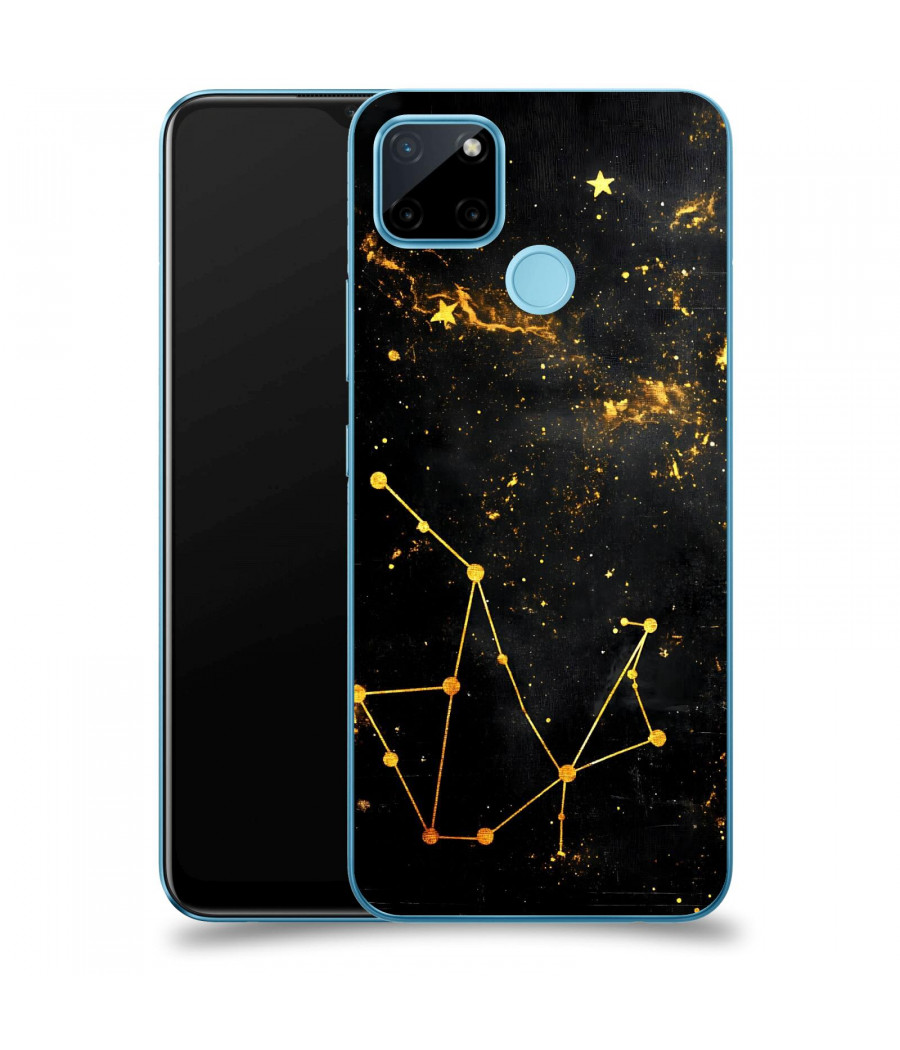 ACOVER Kryt na mobil Realme...