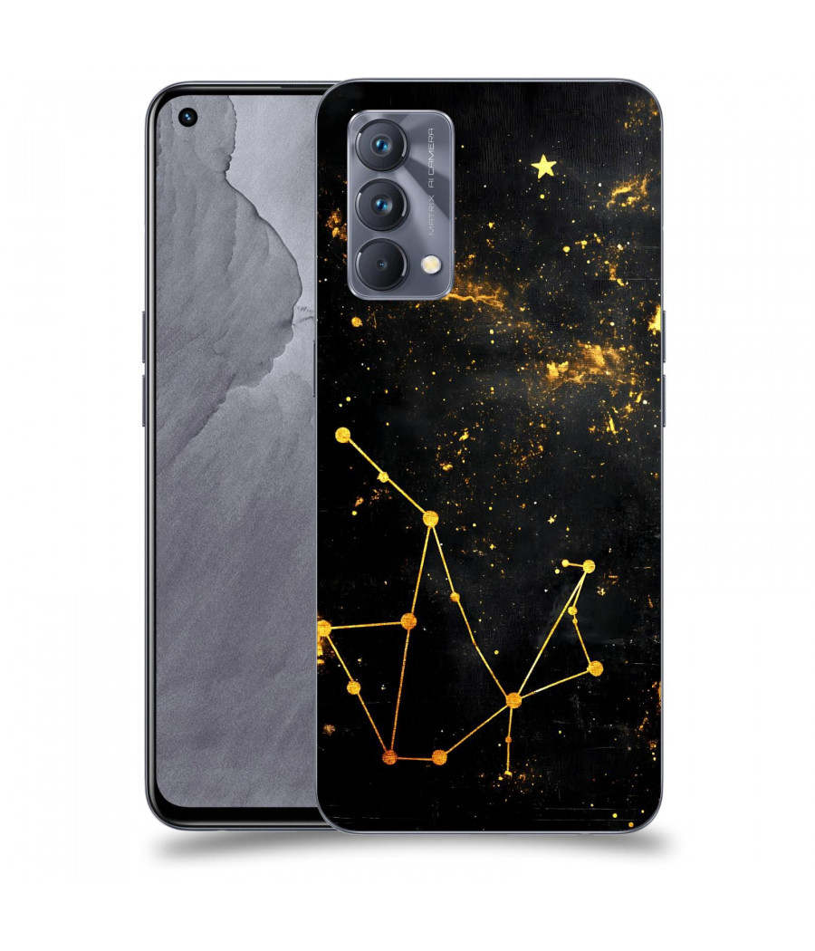 ACOVER Kryt na mobil Realme...