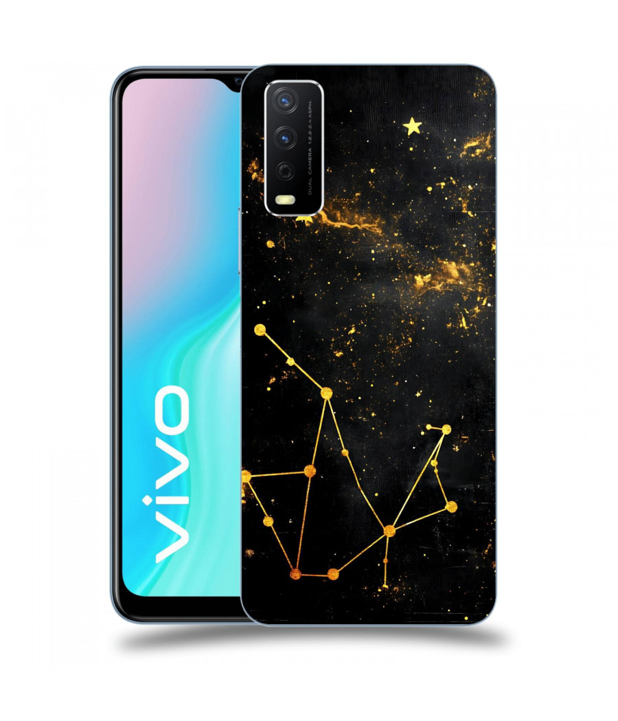ACOVER Kryt na mobil Vivo...