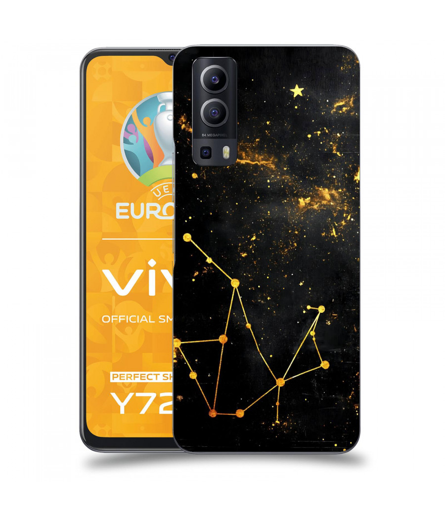 ACOVER Kryt na mobil Vivo...
