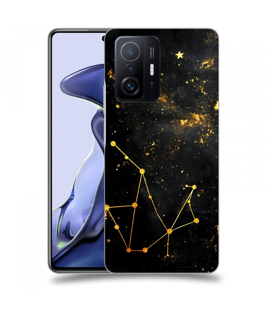 ACOVER Kryt na mobil Xiaomi...
