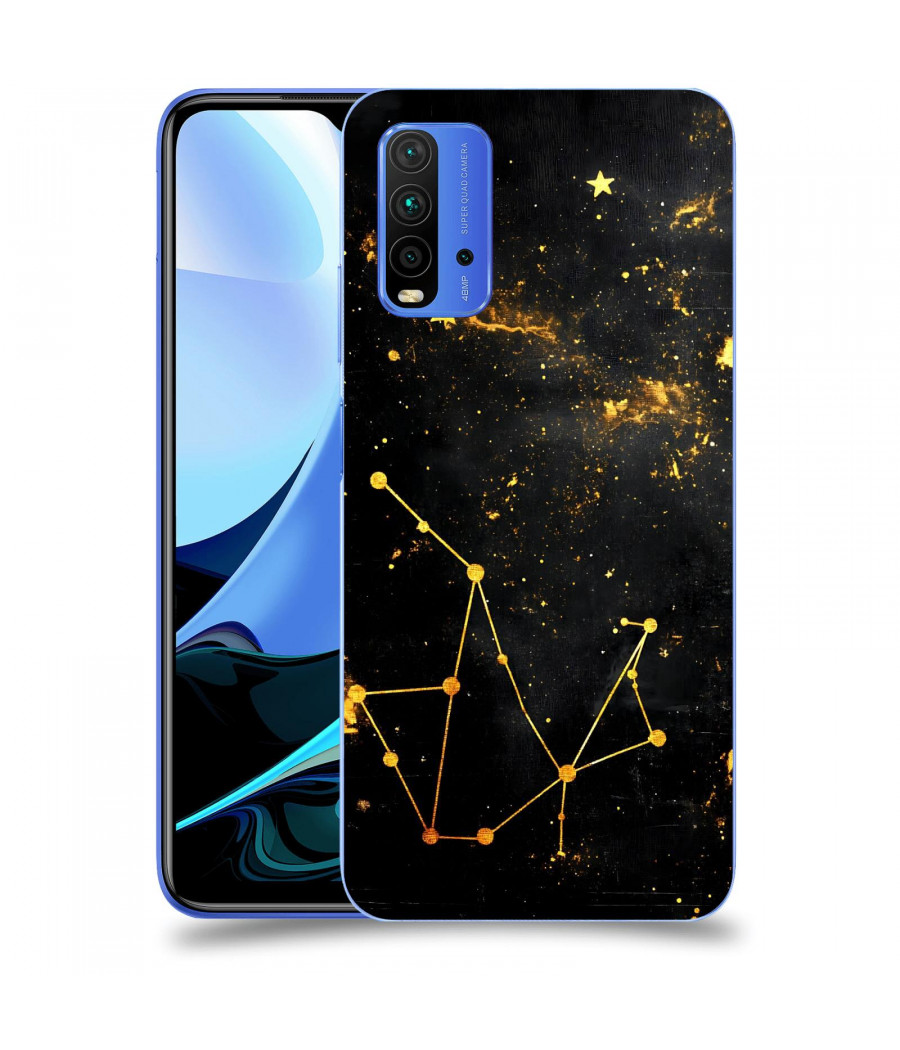 ACOVER Kryt na mobil Xiaomi...
