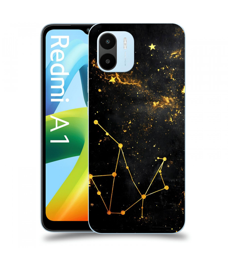 ACOVER Kryt na mobil Xiaomi...