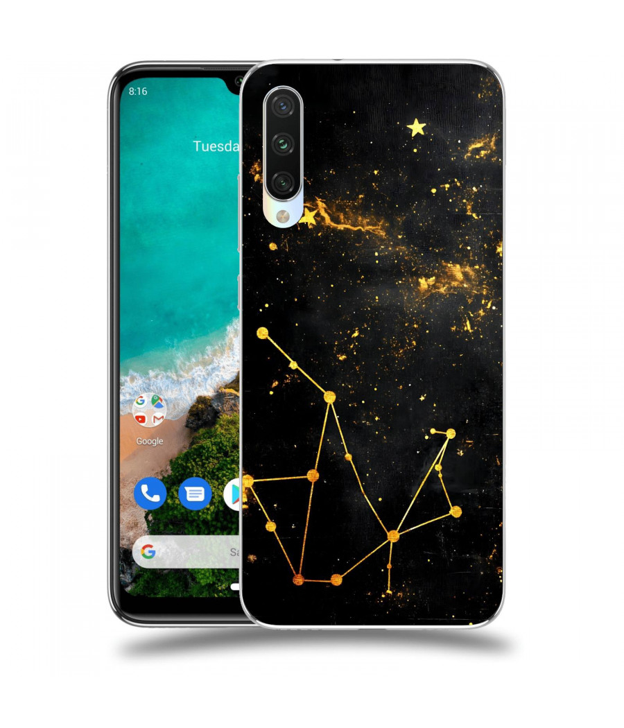 ACOVER Kryt na mobil Xiaomi...