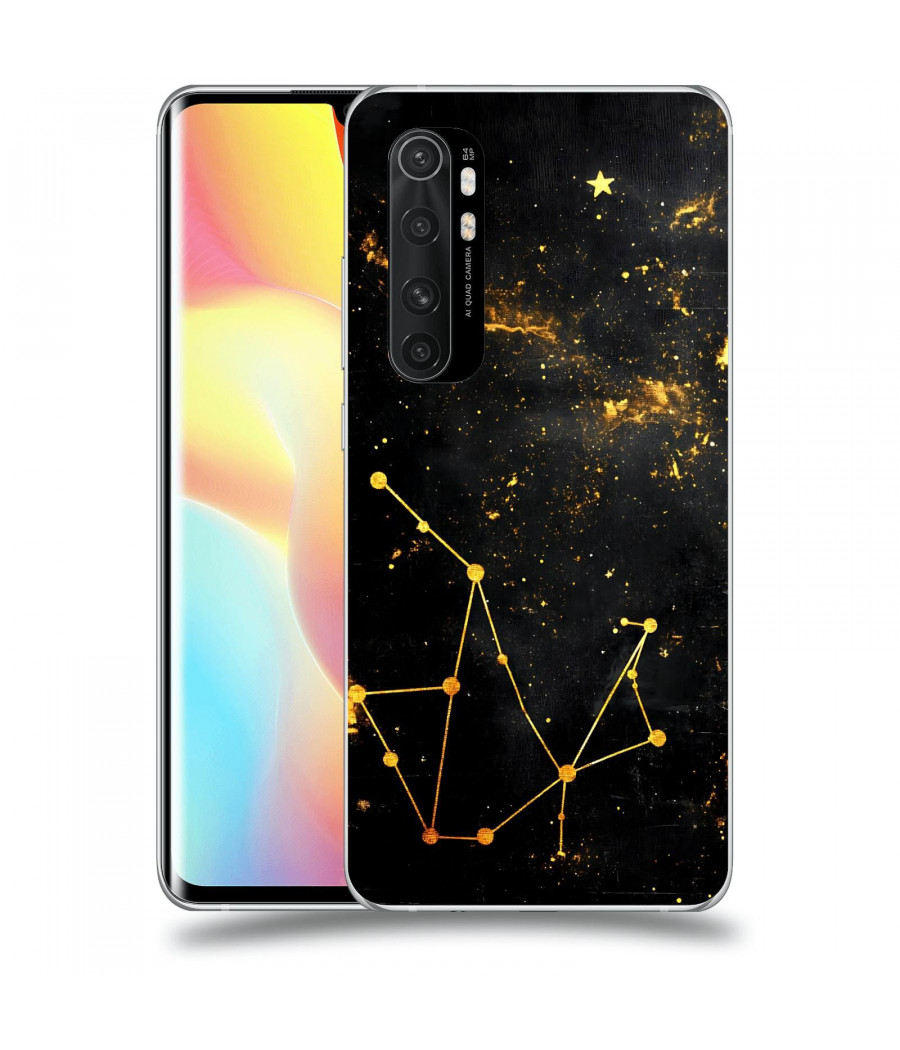 ACOVER Kryt na mobil Xiaomi...