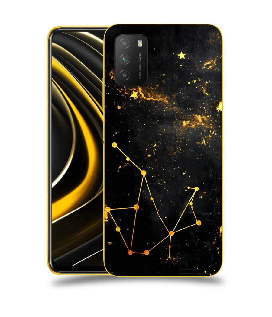 ACOVER Kryt na mobil Xiaomi...