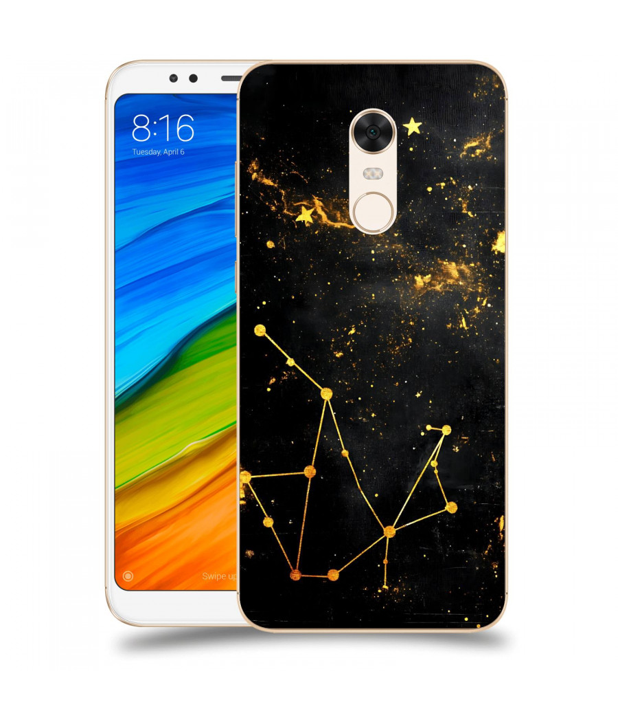ACOVER Kryt na mobil Xiaomi...