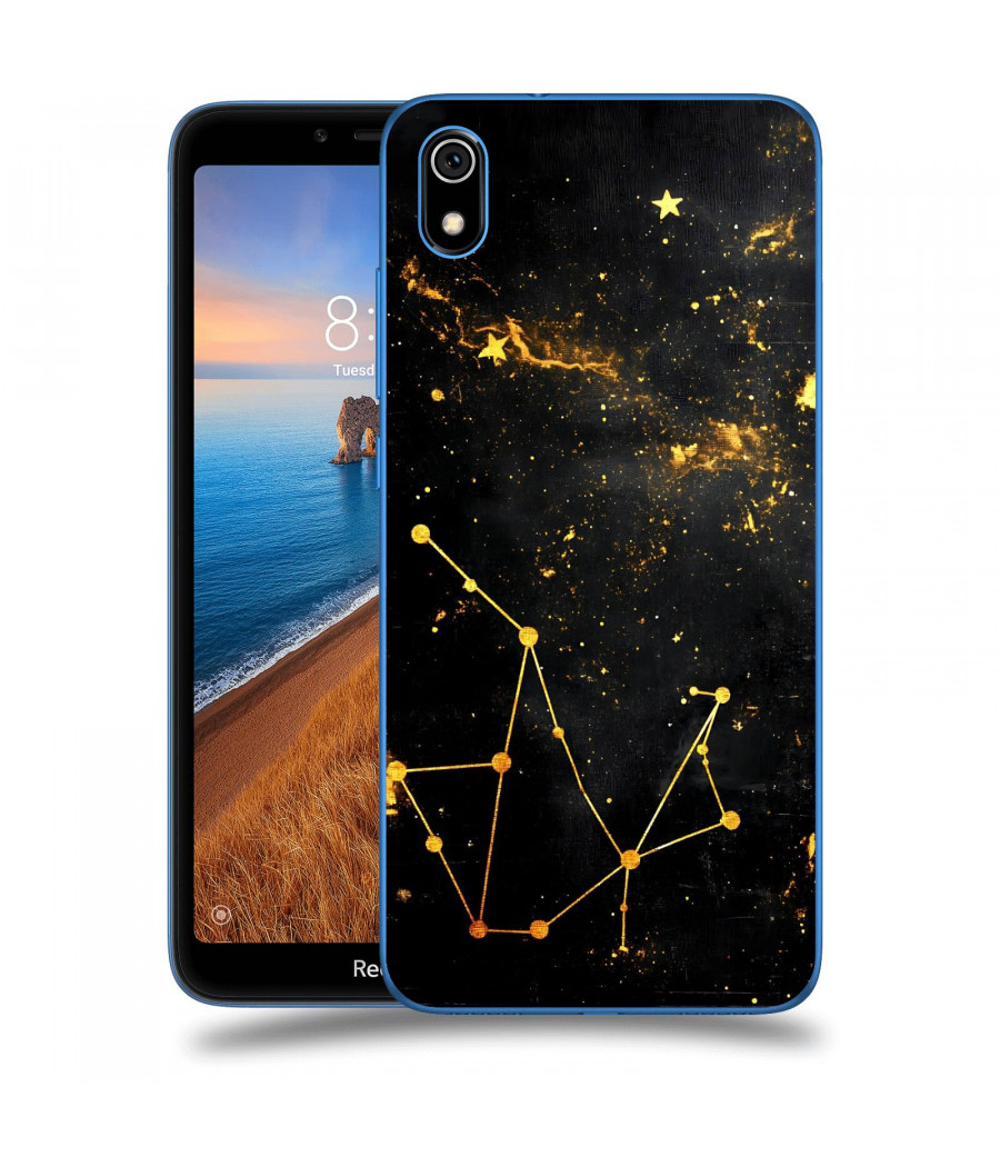 ACOVER Kryt na mobil Xiaomi...