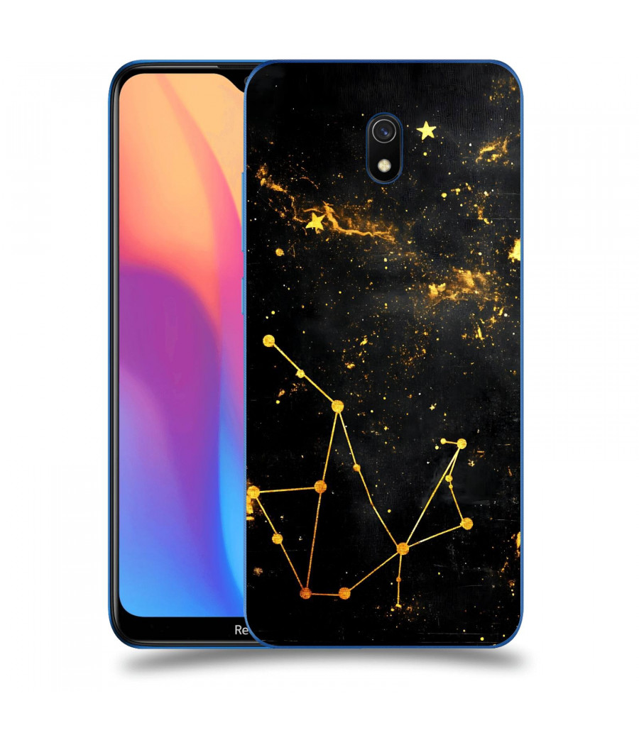 ACOVER Kryt na mobil Xiaomi...