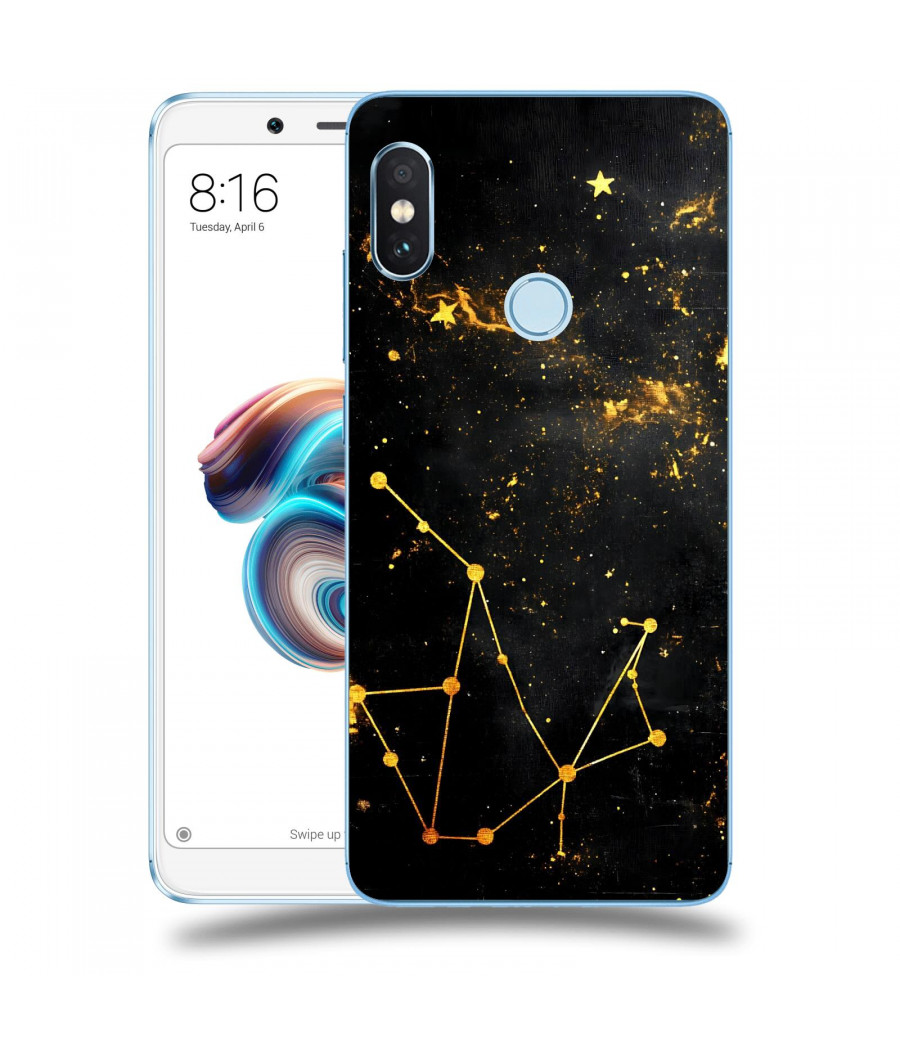 ACOVER Kryt na mobil Xiaomi...