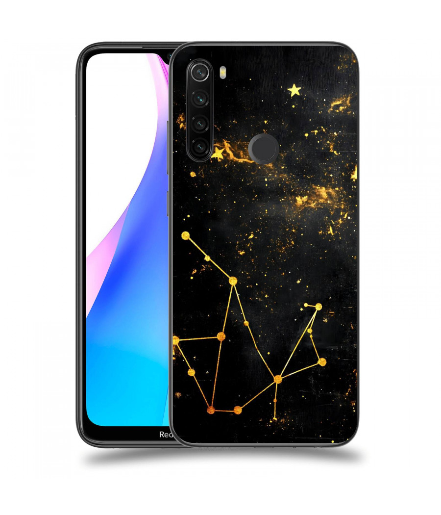 ACOVER Kryt na mobil Xiaomi...