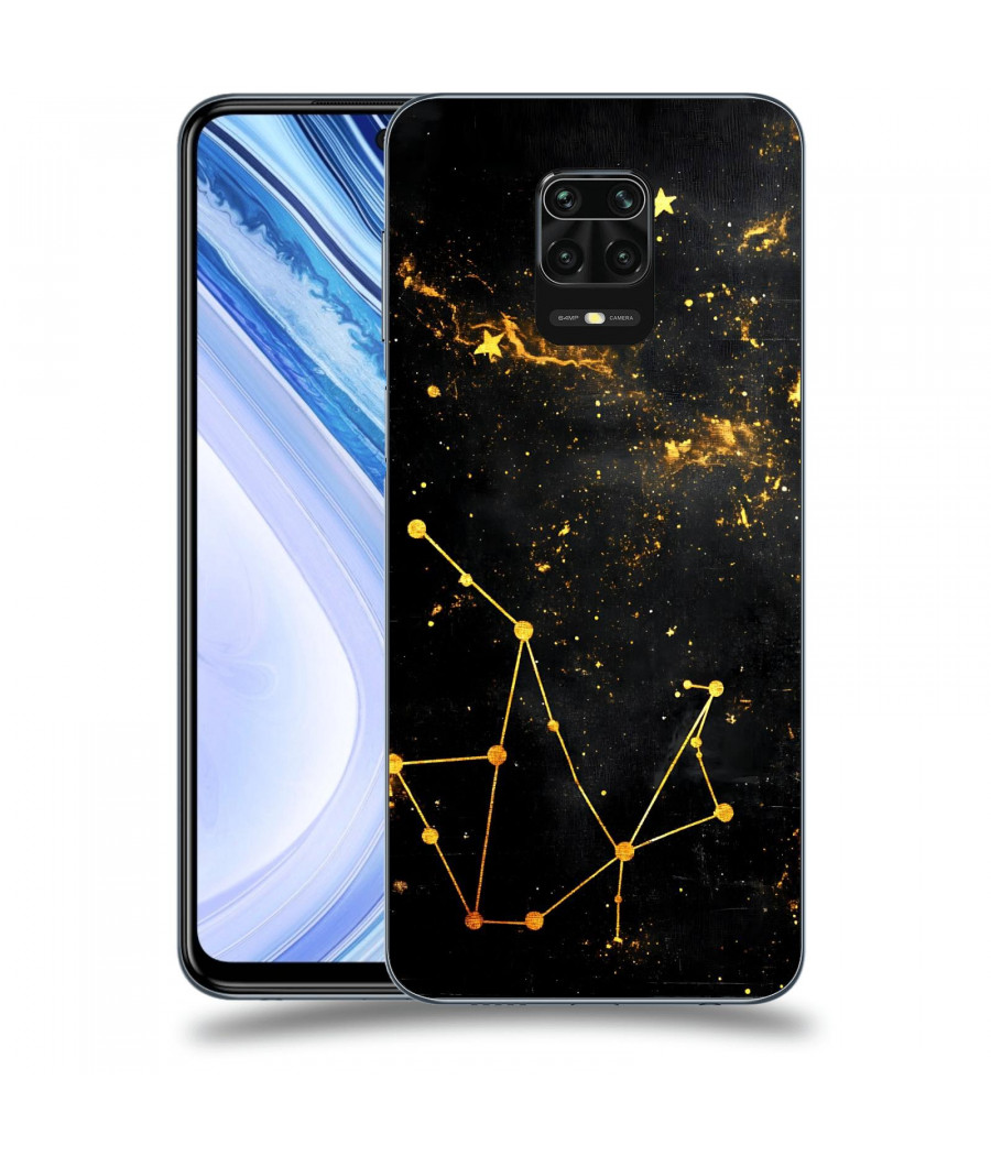 ACOVER Kryt na mobil Xiaomi...