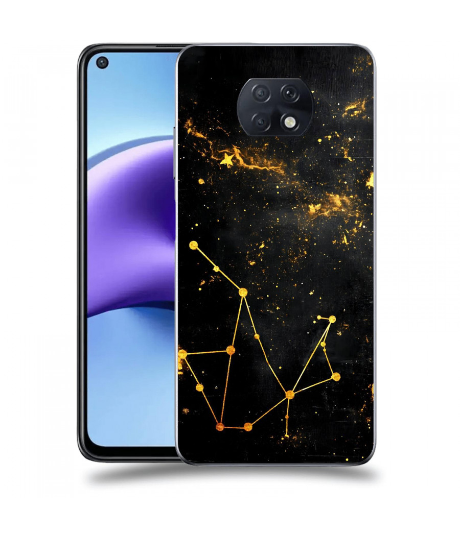 ACOVER Kryt na mobil Xiaomi...