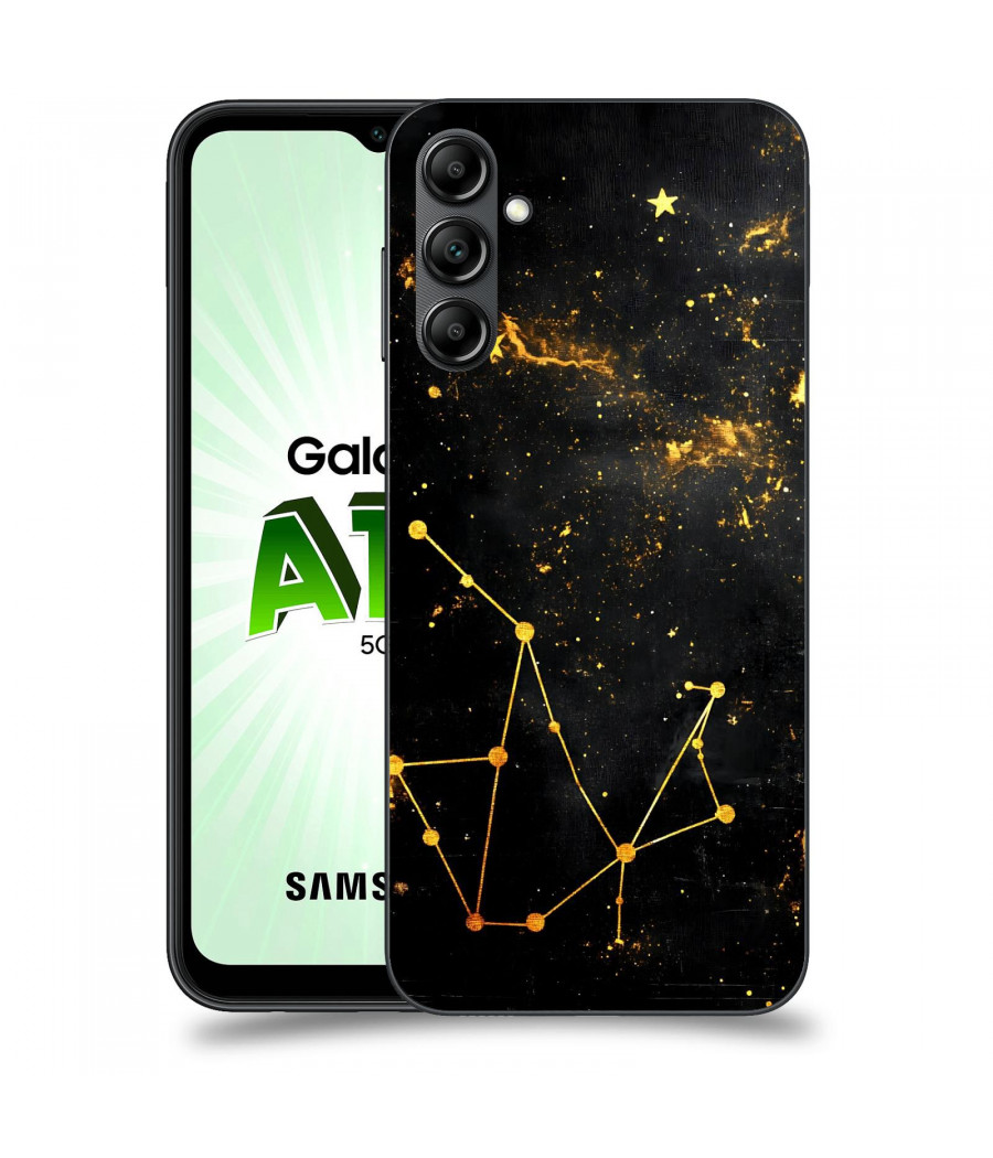 ACOVER Kryt na mobil...